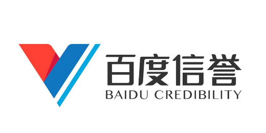 亚洲国产精品自产拍在线|官方职业技能培训信息哪里查？人社部解答